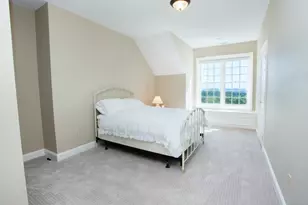 15 Old Orchard Rd, Granby, CT 06090 - Photo 25