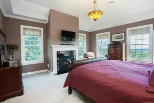 15 Old Orchard Rd, Granby, CT 06090 - Photo 25