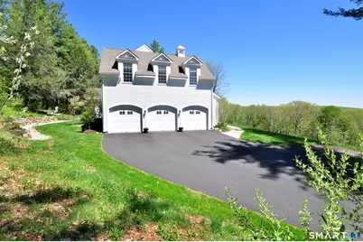 15 Old Orchard Road, Granby, CT 06090 - Photo 5