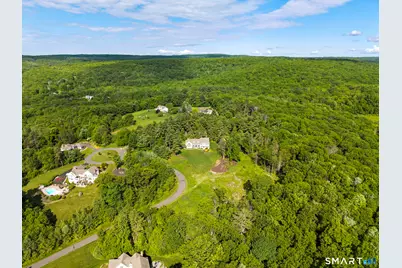 15 Old Orchard Road, Granby, CT 06090 - Photo 3