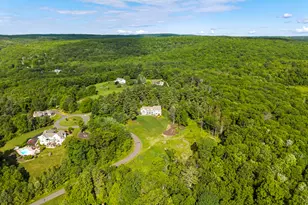 15 Old Orchard Rd, Granby, CT 06090 - Photo 3