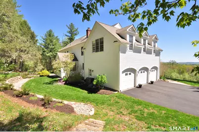 15 Old Orchard Road, Granby, CT 06090 - Photo 5