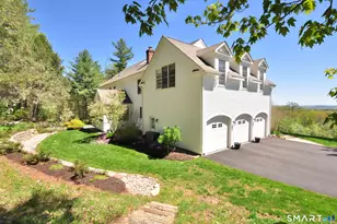 15 Old Orchard Rd, Granby, CT 06090 - Photo 5