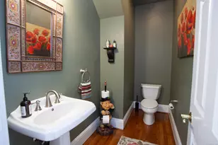 15 Old Orchard Rd, Granby, CT 06090 - Photo 23
