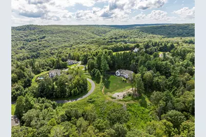 15 Old Orchard Road, Granby, CT 06090 - Photo 11