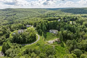 15 Old Orchard Rd, Granby, CT 06090 - Photo 11