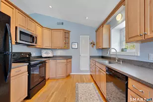 148 Nepaug Rd, Burlington, CT 06013 - Photo 17