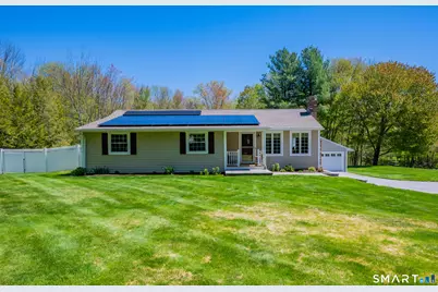 148 Nepaug Road, Burlington, CT 06013 - Photo 27