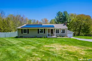 148 Nepaug Rd, Burlington, CT 06013 - Photo 27
