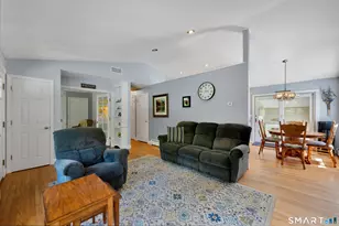 148 Nepaug Rd, Burlington, CT 06013 - Photo 3