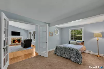 148 Nepaug Road, Burlington, CT 06013 - Photo 9
