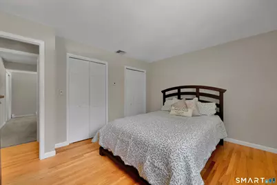 148 Nepaug Road, Burlington, CT 06013 - Photo 19