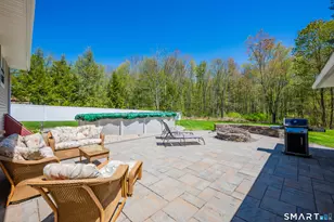 148 Nepaug Rd, Burlington, CT 06013 - Photo 23