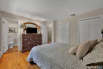 148 Nepaug Road, Burlington, CT 06013 - Photo 11