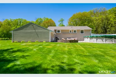 148 Nepaug Road, Burlington, CT 06013 - Photo 15
