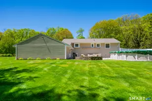 148 Nepaug Rd, Burlington, CT 06013 - Photo 15