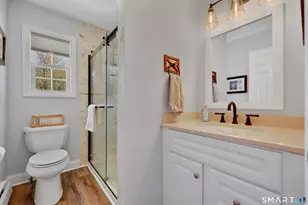 148 Nepaug Rd, Burlington, CT 06013 - Photo 21