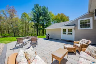 148 Nepaug Rd, Burlington, CT 06013 - Photo 13