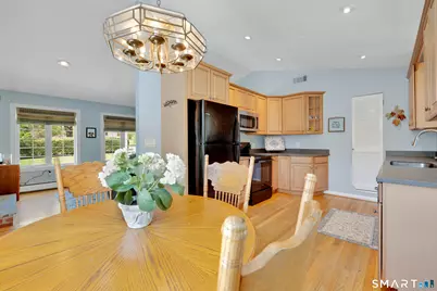 148 Nepaug Road, Burlington, CT 06013 - Photo 7