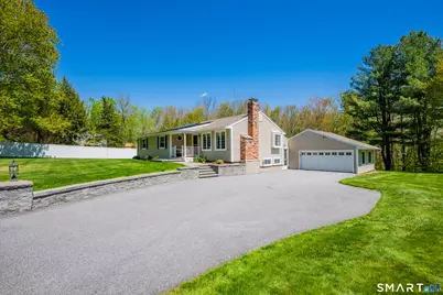 148 Nepaug Road, Burlington, CT 06013 - Photo 25