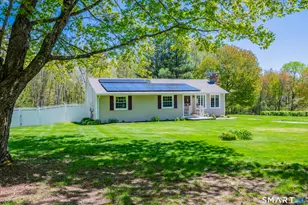 148 Nepaug Rd, Burlington, CT 06013 - Photo 29