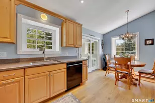 148 Nepaug Rd, Burlington, CT 06013 - Photo 5