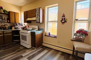 14-16 Cabot St, Hartford, CT 06112 - Photo 7