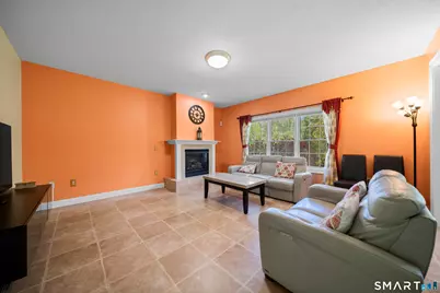 65 Stephanies Way, Manchester, CT 06040 - Photo 9
