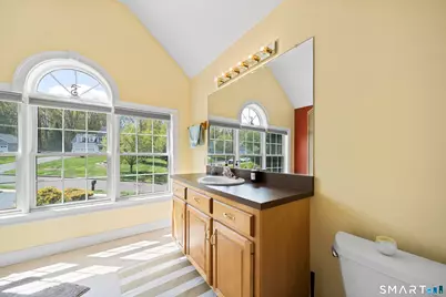 65 Stephanies Way, Manchester, CT 06040 - Photo 25