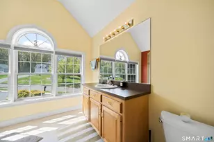 65 Stephanies Way, Manchester, CT 06040 - Photo 25