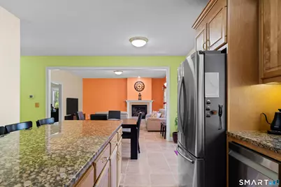 65 Stephanies Way, Manchester, CT 06040 - Photo 5