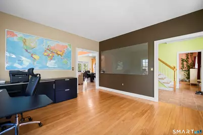 65 Stephanies Way, Manchester, CT 06040 - Photo 13