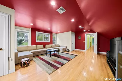 65 Stephanies Way, Manchester, CT 06040 - Photo 27