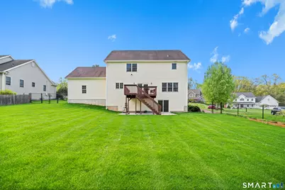 65 Stephanies Way, Manchester, CT 06040 - Photo 37