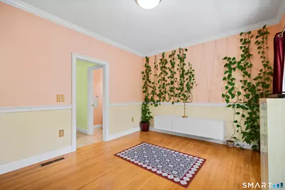 65 Stephanies Way, Manchester, CT 06040 - Photo 15