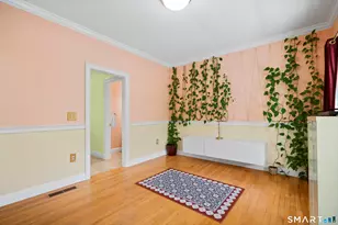 65 Stephanies Way, Manchester, CT 06040 - Photo 15