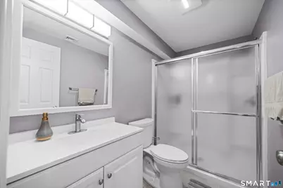 65 Stephanies Way, Manchester, CT 06040 - Photo 35