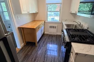 250 Glenbrook Rd, Stamford, CT 06906 - Photo 5
