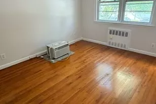 250 Glenbrook Rd, Stamford, CT 06906 - Photo 11