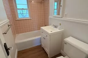 250 Glenbrook Rd, Stamford, CT 06906 - Photo 15