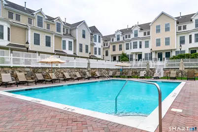 85 Camp Avenue #11A, Stamford, CT 06907 - Photo 27