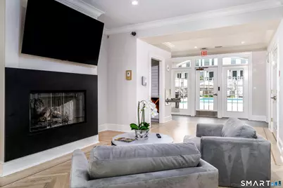85 Camp Avenue #11A, Stamford, CT 06907 - Photo 25