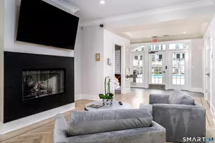 85 Camp Ave, Stamford, CT 06907 - Photo 25