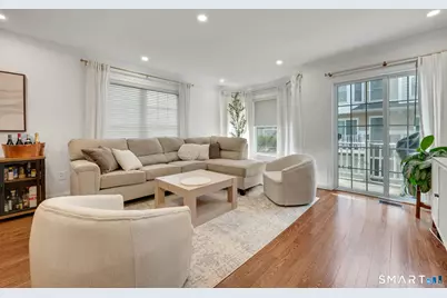 85 Camp Avenue #11A, Stamford, CT 06907 - Photo 5