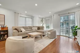 85 Camp Ave, Stamford, CT 06907 - Photo 5