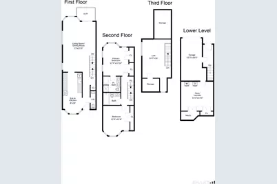 85 Camp Avenue #11A, Stamford, CT 06907 - Photo 31