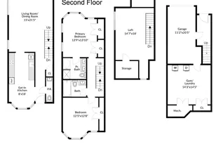 85 Camp Ave, Stamford, CT 06907 - Photo 31