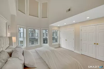 85 Camp Avenue #11A, Stamford, CT 06907 - Photo 15
