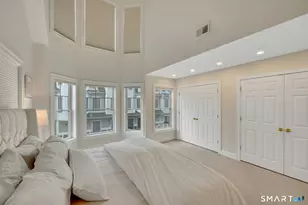 85 Camp Ave, Stamford, CT 06907 - Photo 15