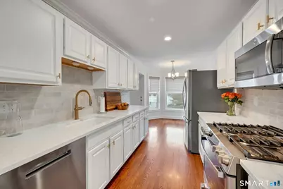 85 Camp Avenue #11A, Stamford, CT 06907 - Photo 9